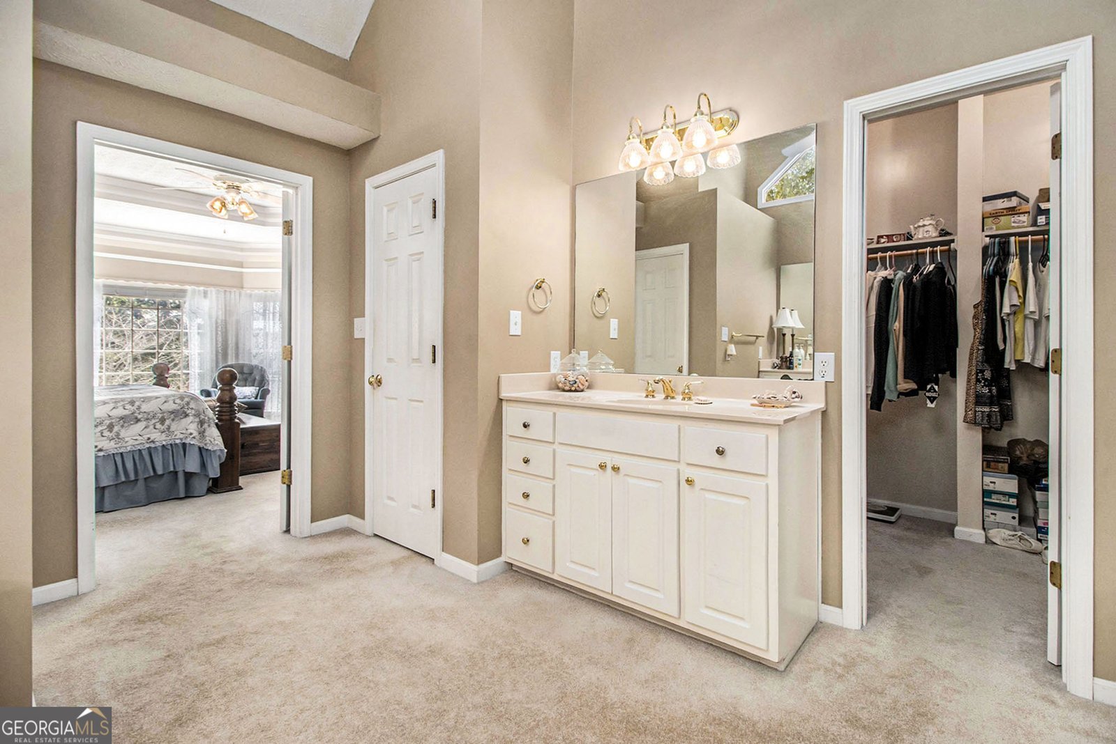 12328 Edgewater Drive Hampton - 25
