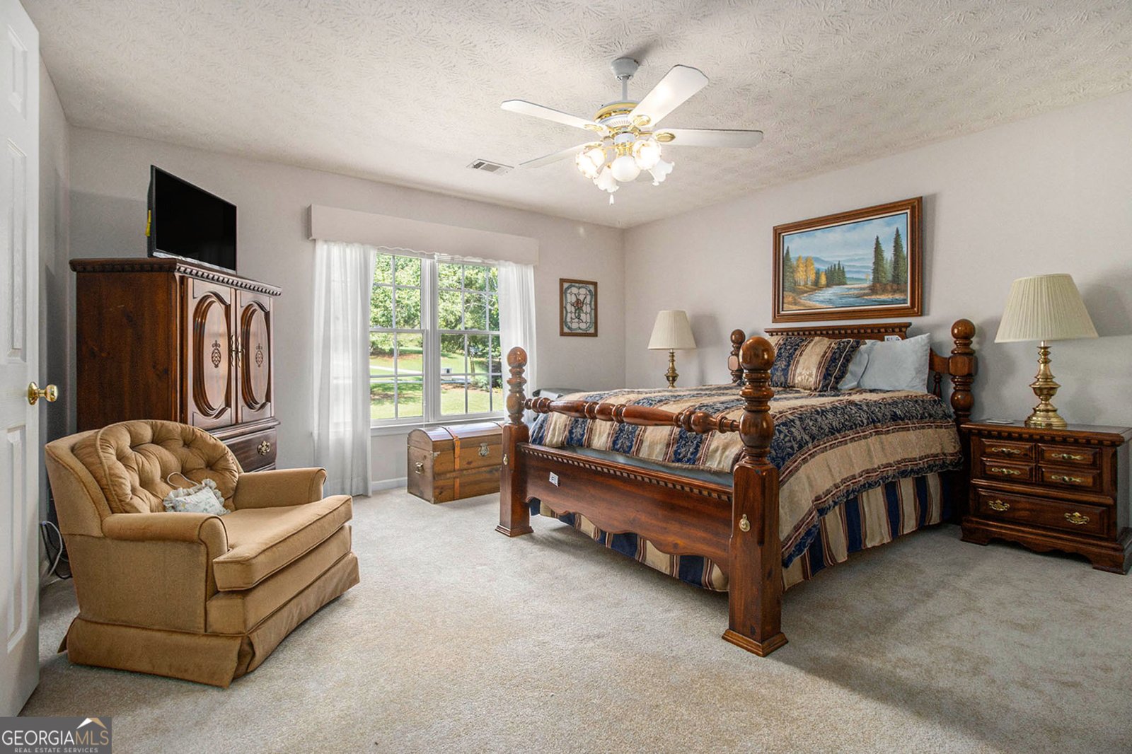 12328 Edgewater Drive Hampton - 27