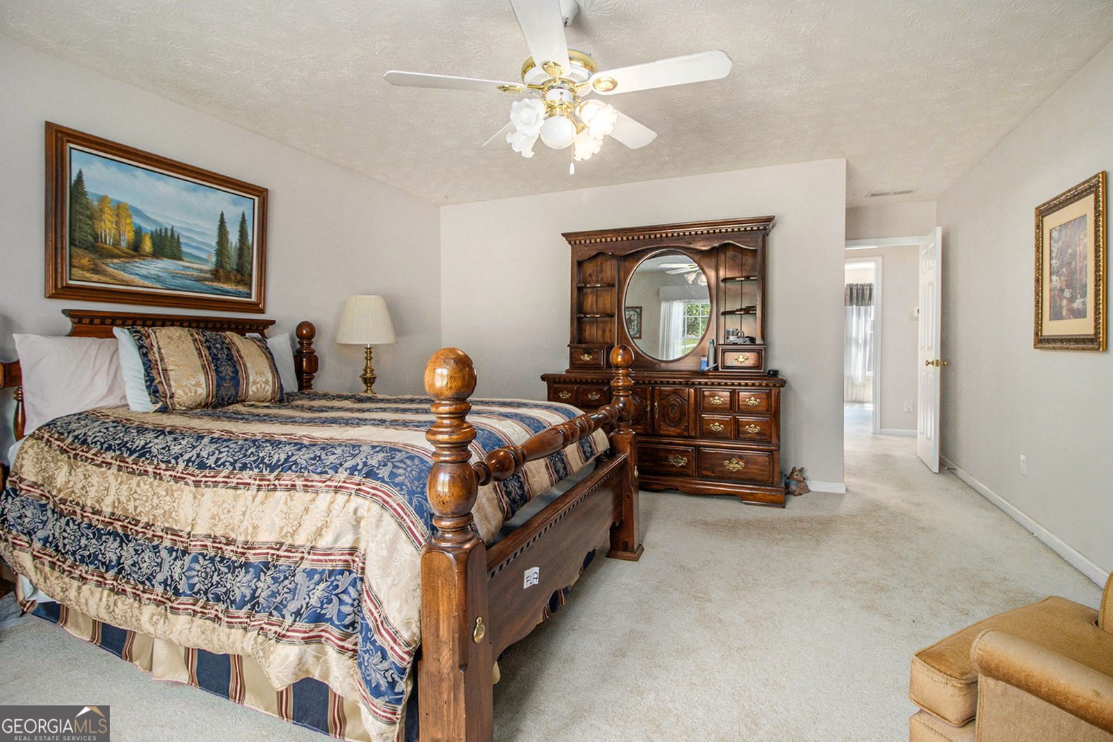 12328 Edgewater Drive Hampton - 28