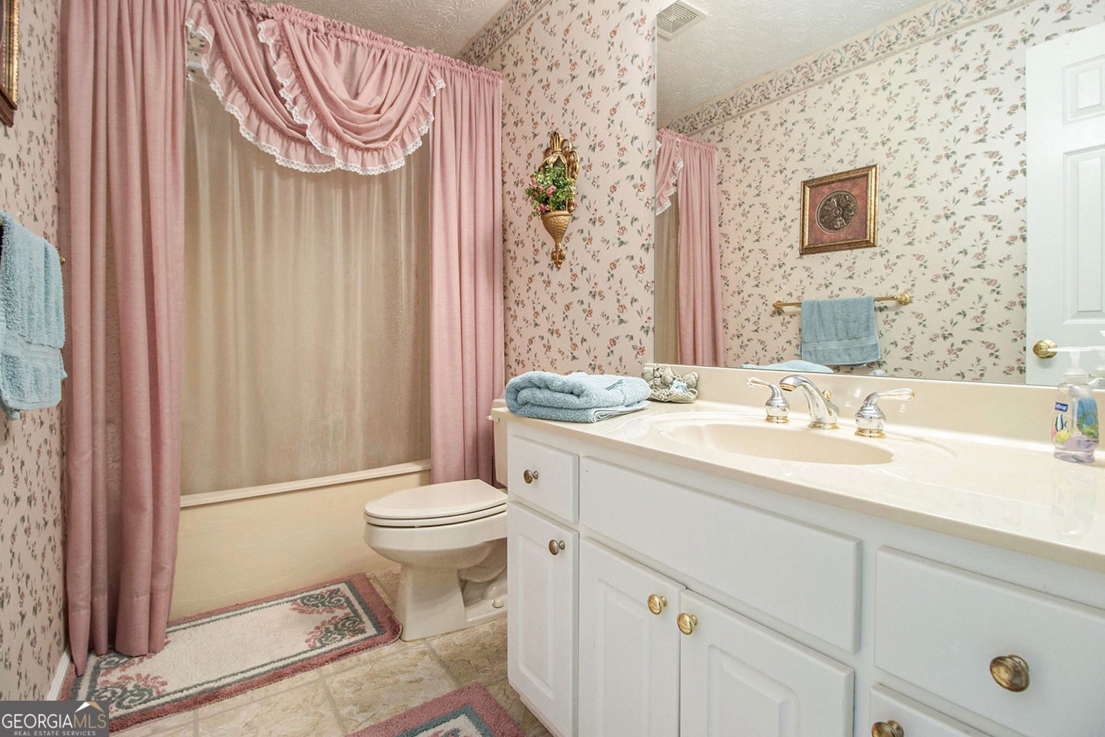 12328 Edgewater Drive Hampton - 29