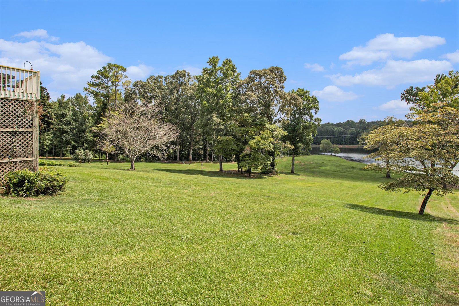 12328 Edgewater Drive Hampton - 3