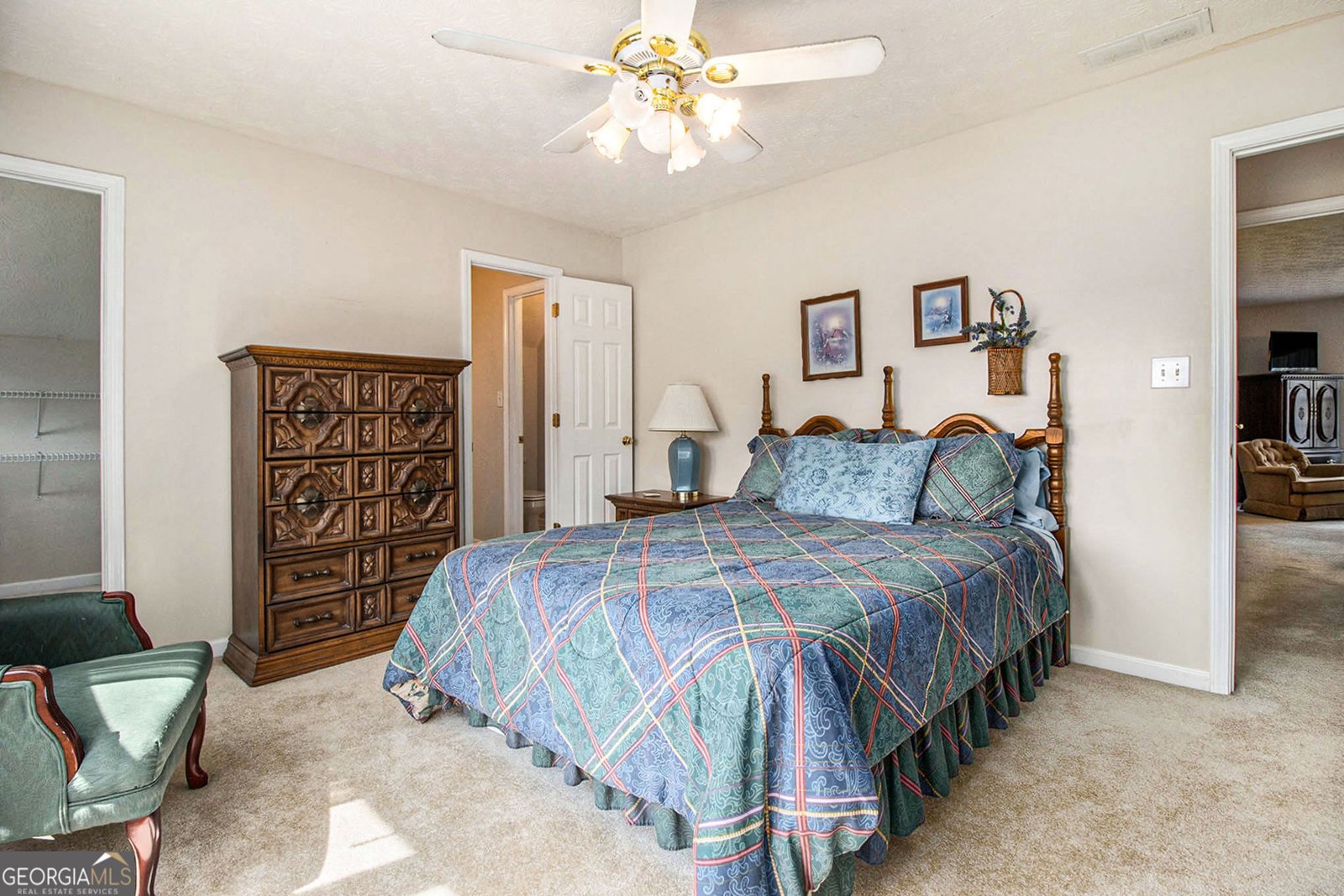 12328 Edgewater Drive Hampton - 31