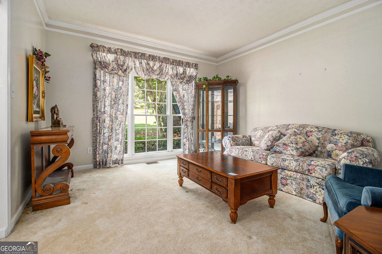 12328 Edgewater Drive Hampton - 34