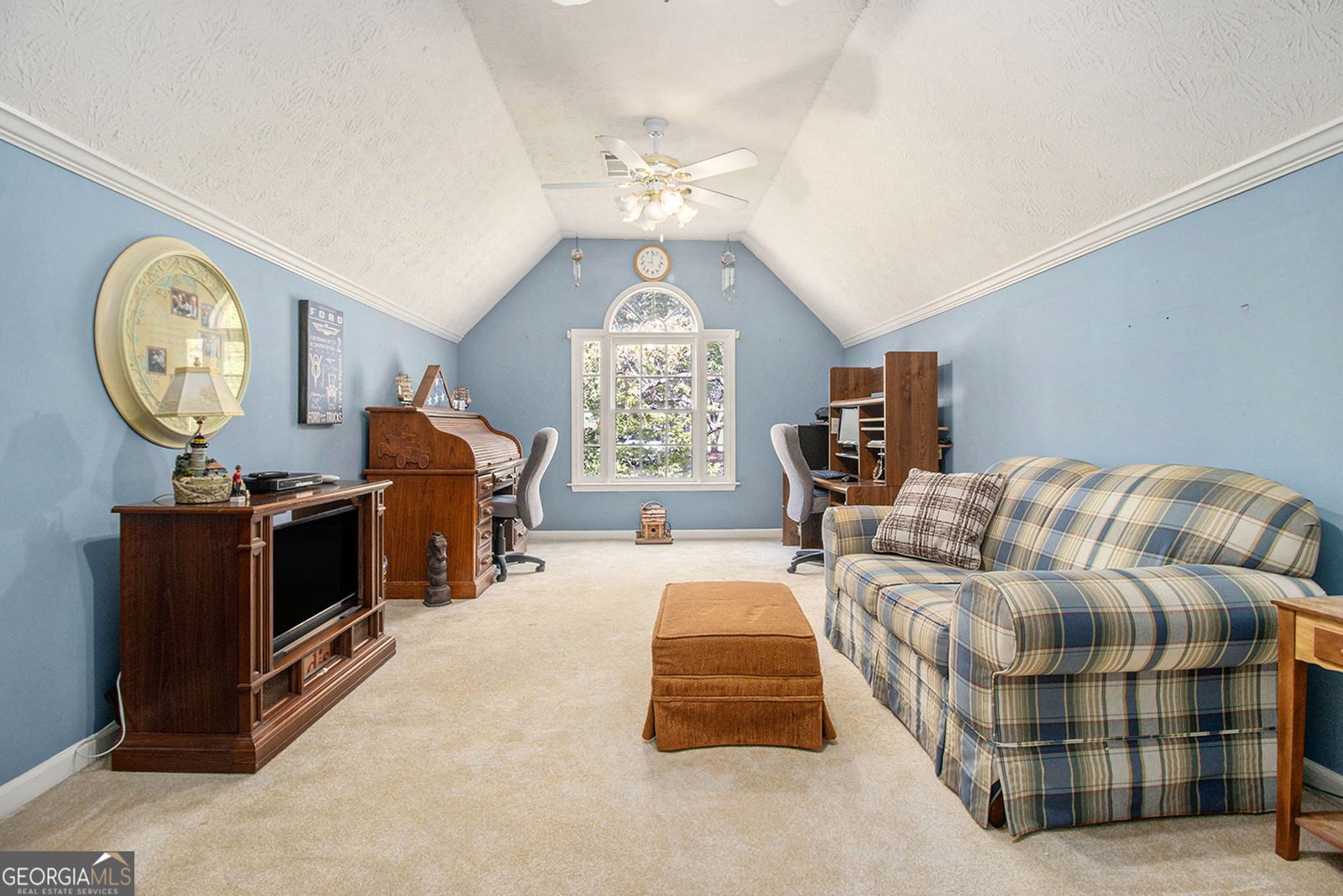 12328 Edgewater Drive Hampton - 35