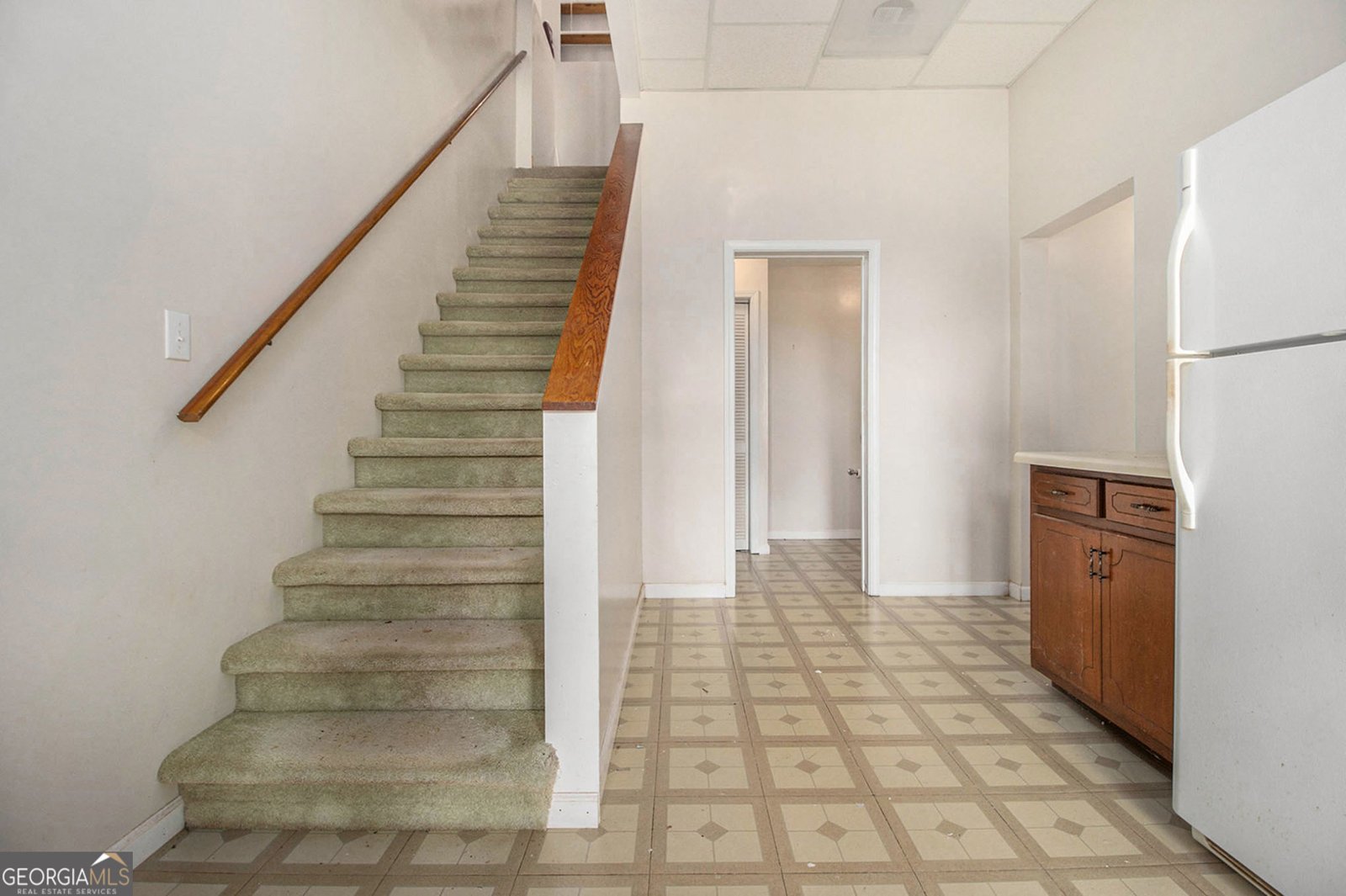 12328 Edgewater Drive Hampton - 36