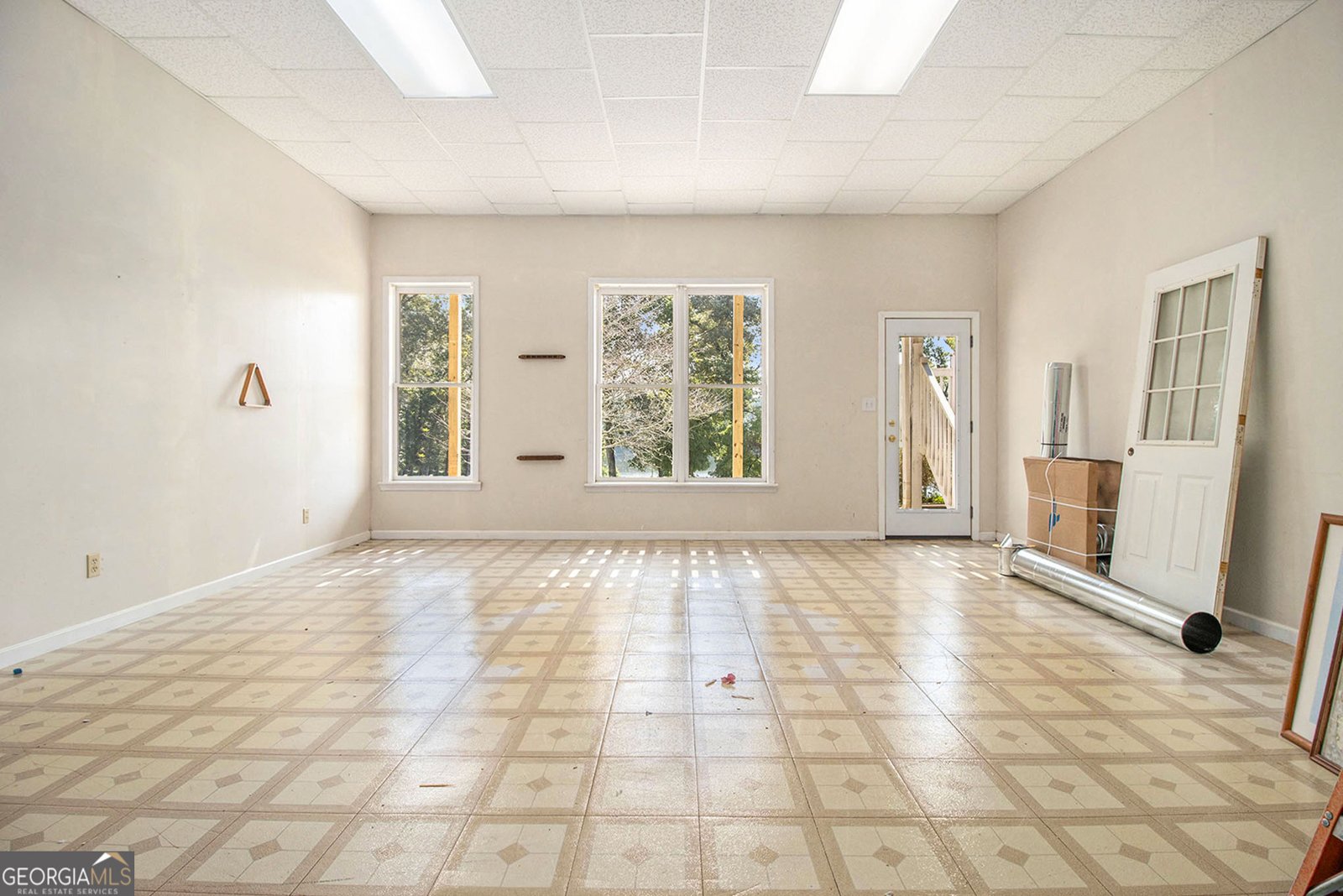 12328 Edgewater Drive Hampton - 38