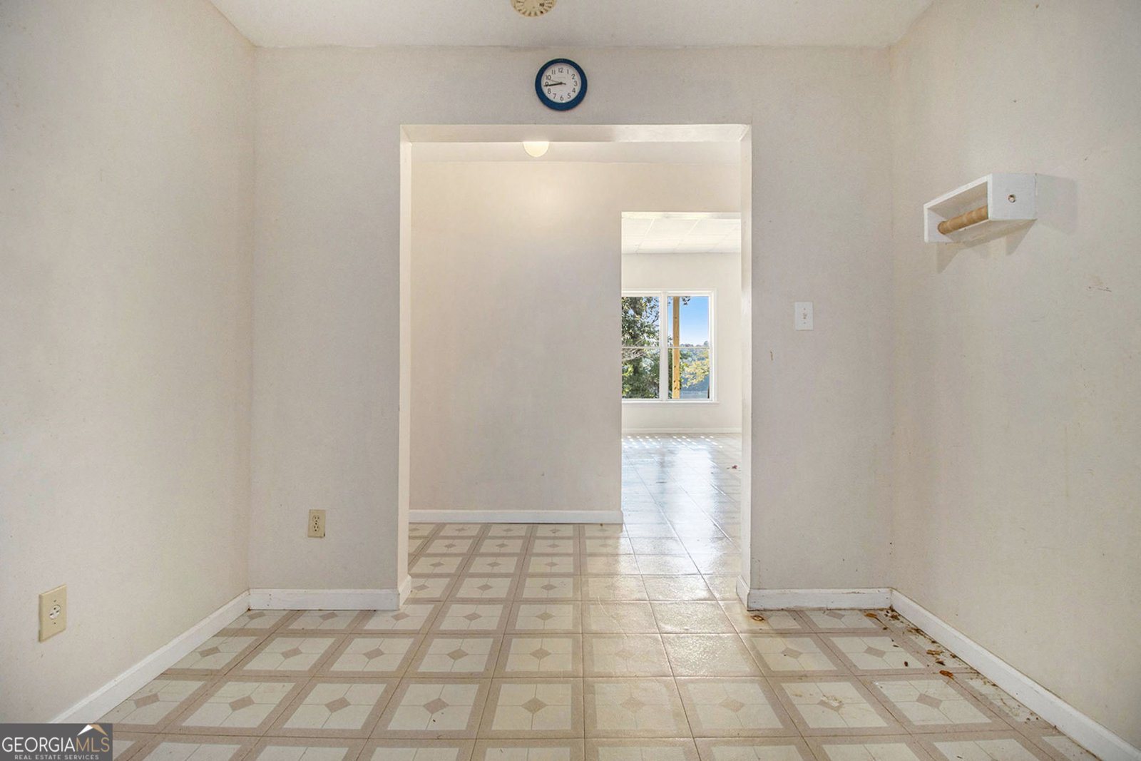 12328 Edgewater Drive Hampton - 39