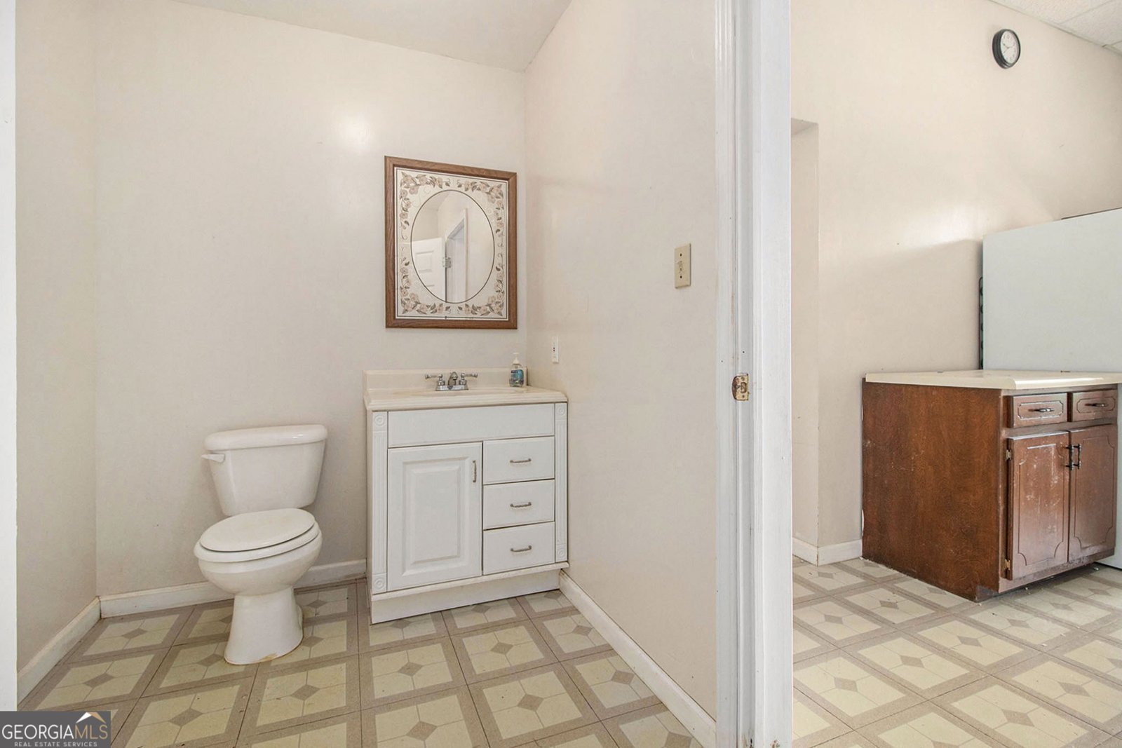 12328 Edgewater Drive Hampton - 40