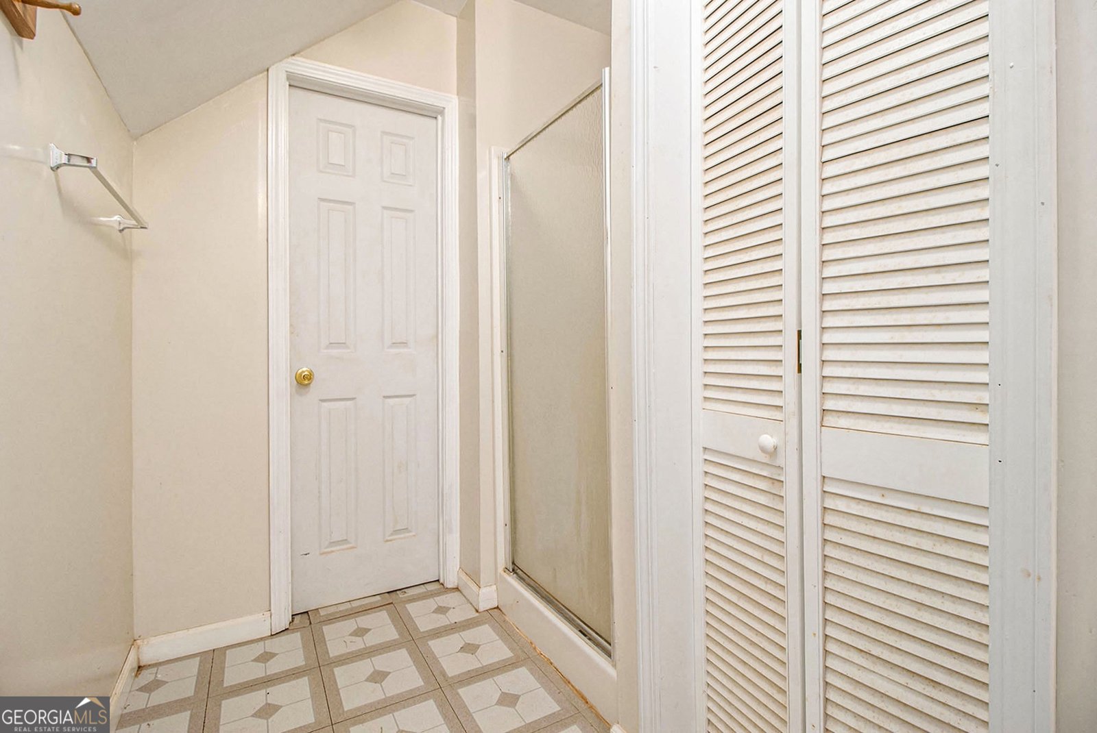 12328 Edgewater Drive Hampton - 41