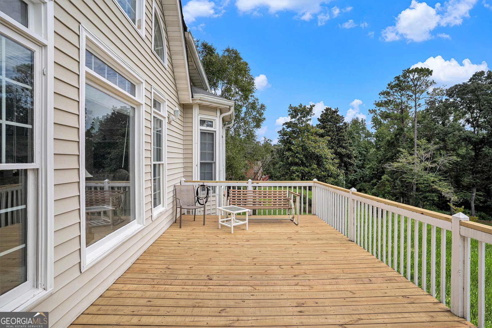 12328 Edgewater Drive Hampton - 45