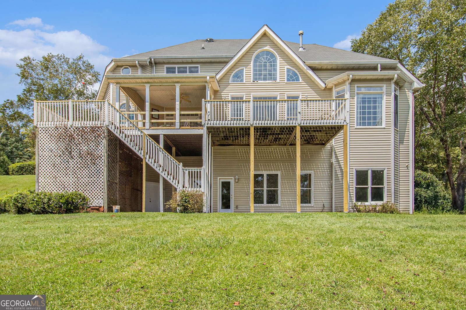 12328 Edgewater Drive Hampton - 47