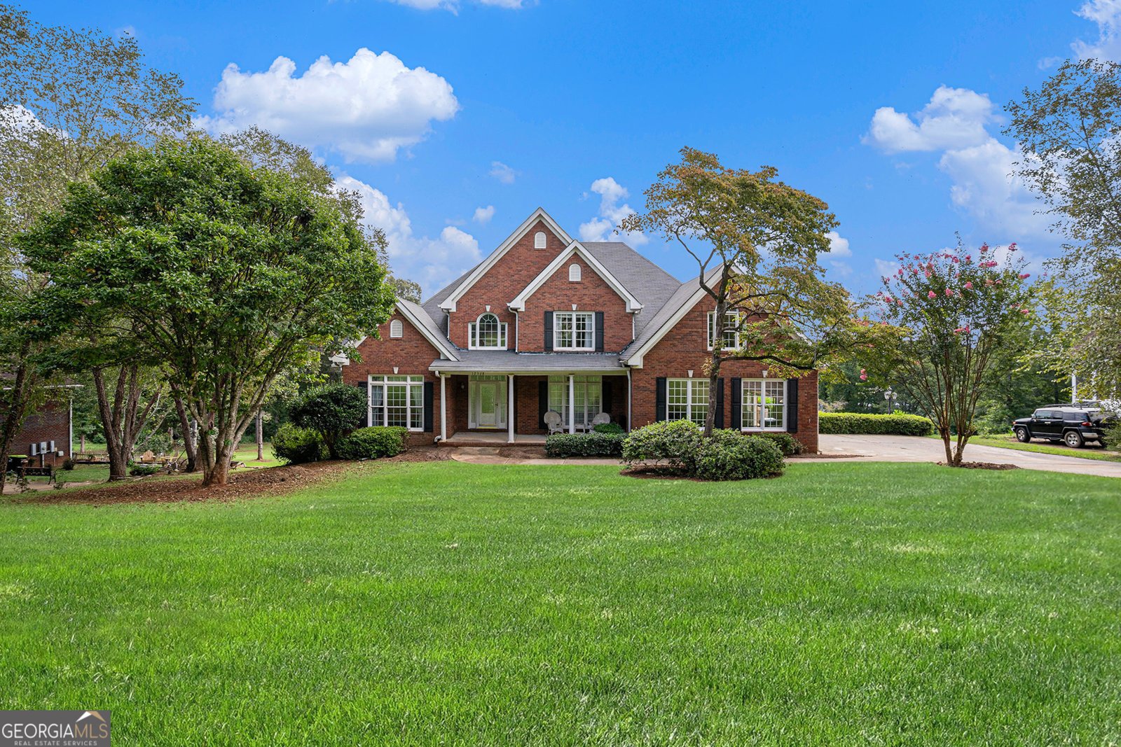 12328 Edgewater Drive Hampton - 5