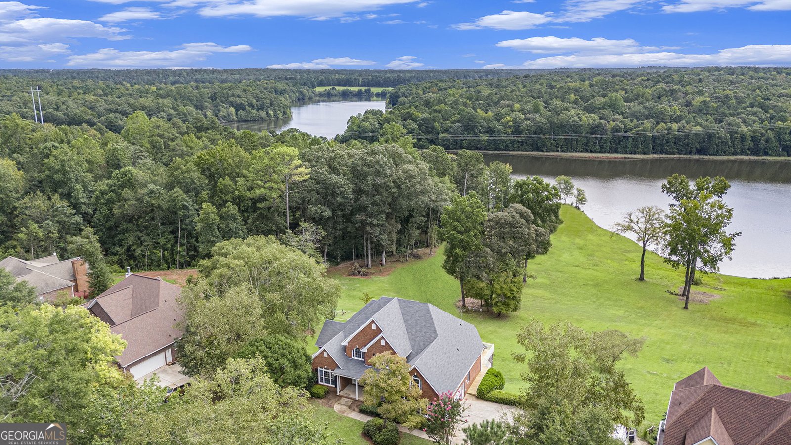 12328 Edgewater Drive Hampton - 51