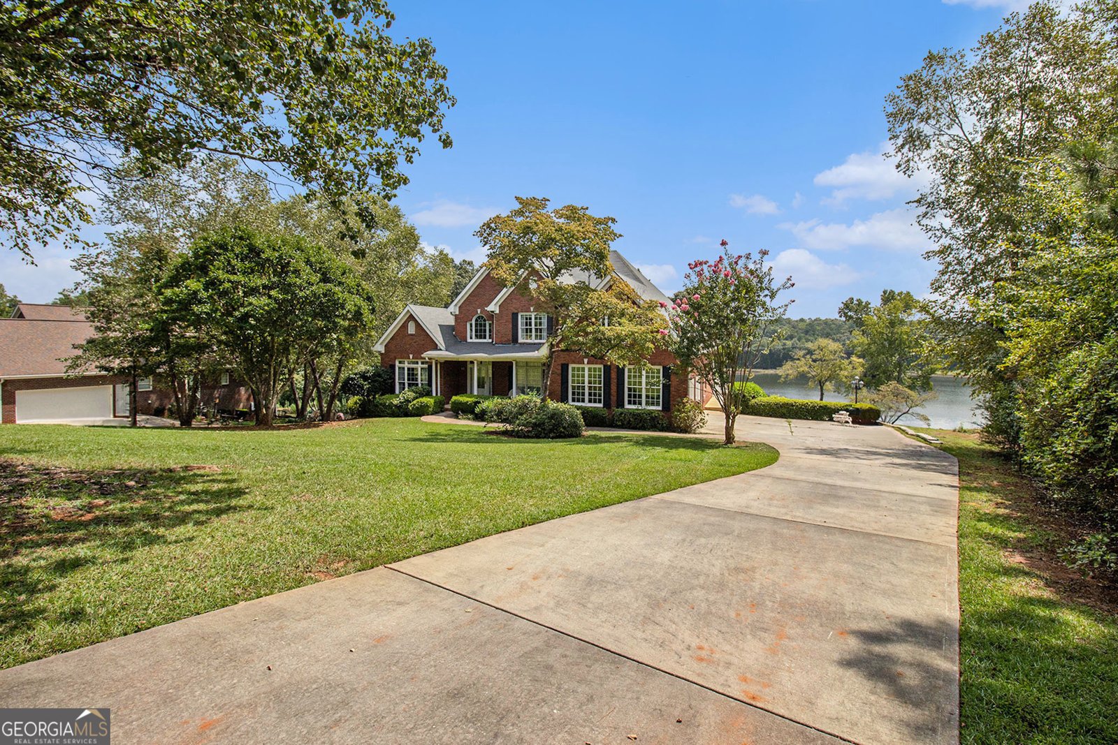 12328 Edgewater Drive Hampton - 6