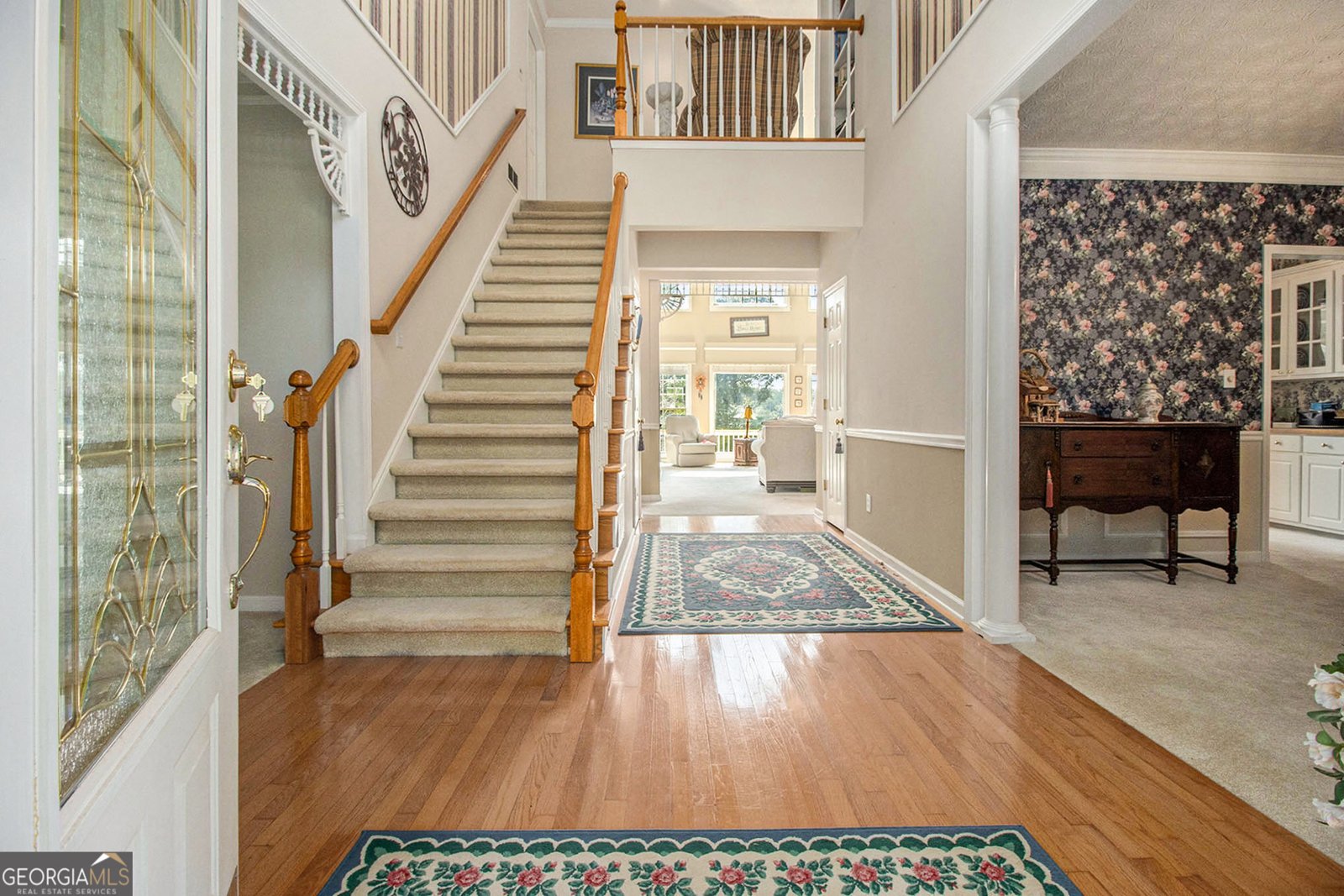 12328 Edgewater Drive Hampton - 7