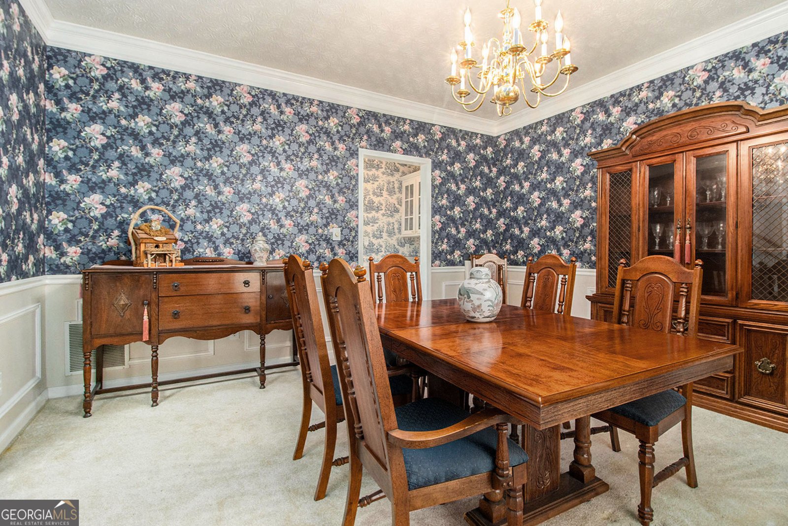 12328 Edgewater Drive Hampton - 8