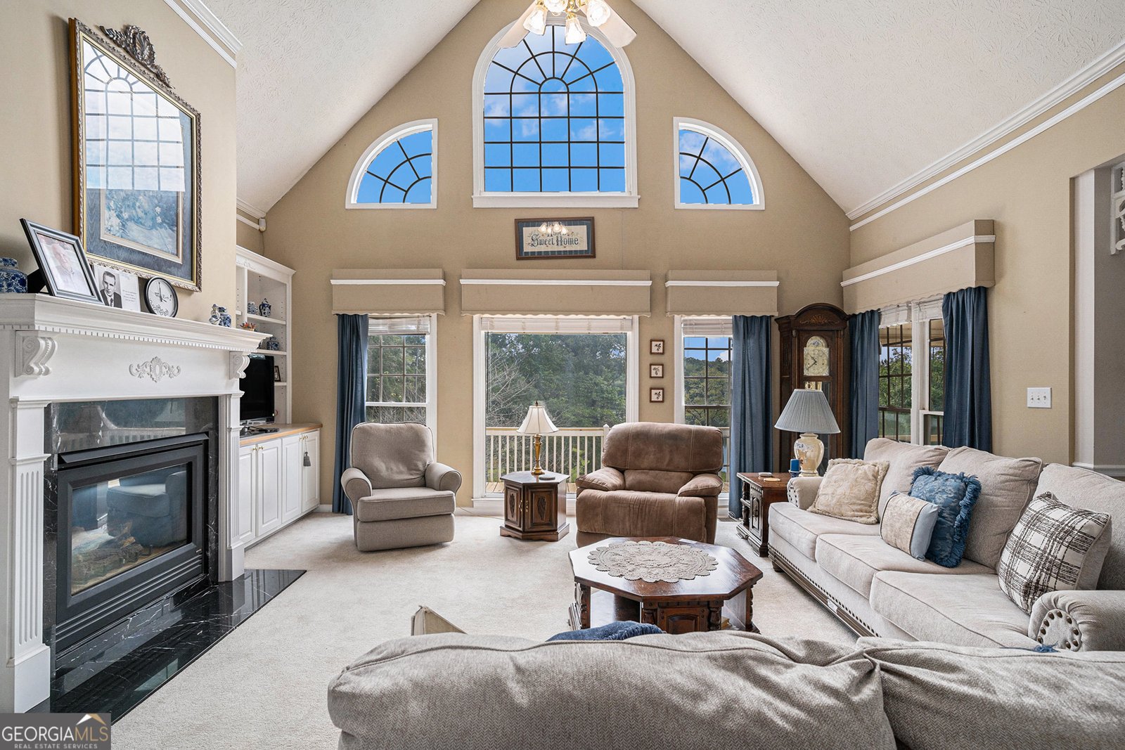 12328 Edgewater Drive Hampton - 9