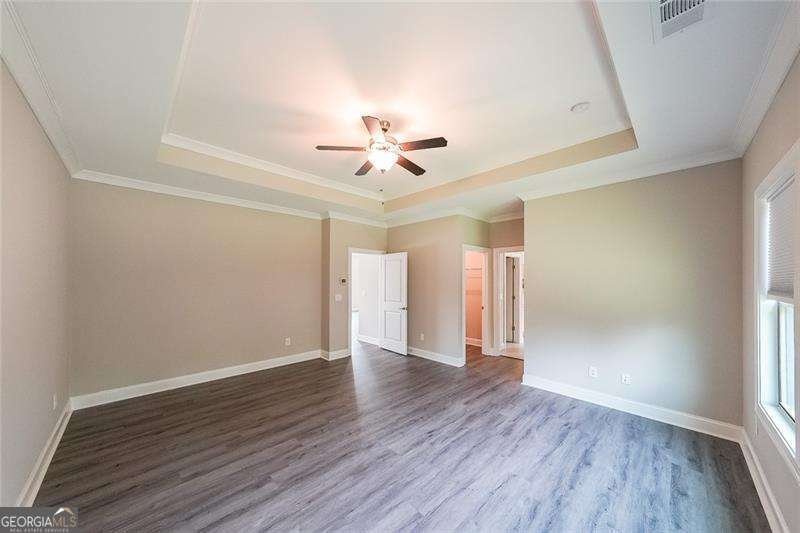 633 Wynnewood Court Powder Springs - 23