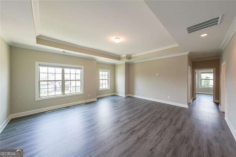 633 Wynnewood Court Powder Springs - 27