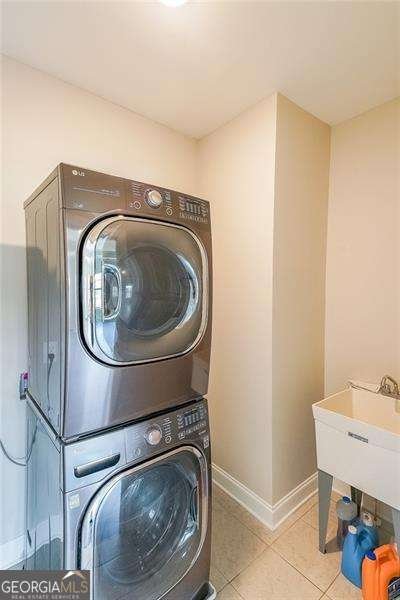 633 Wynnewood Court Powder Springs - 28