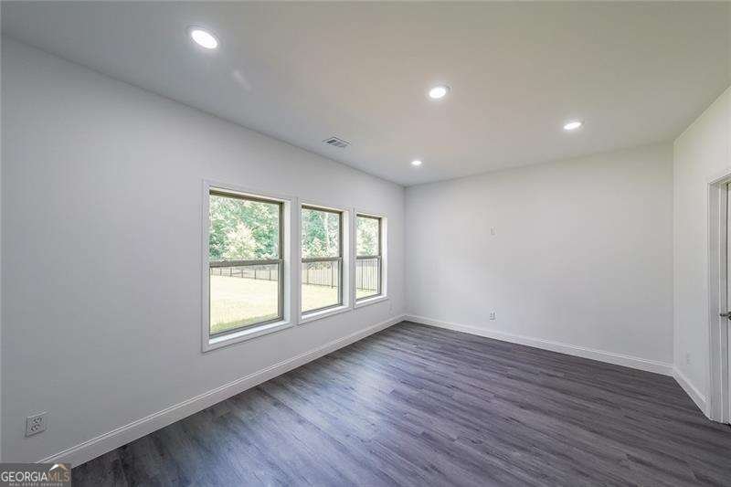 633 Wynnewood Court Powder Springs - 38