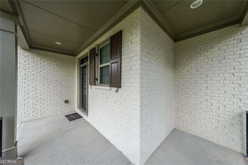 633 Wynnewood Court Powder Springs - 4