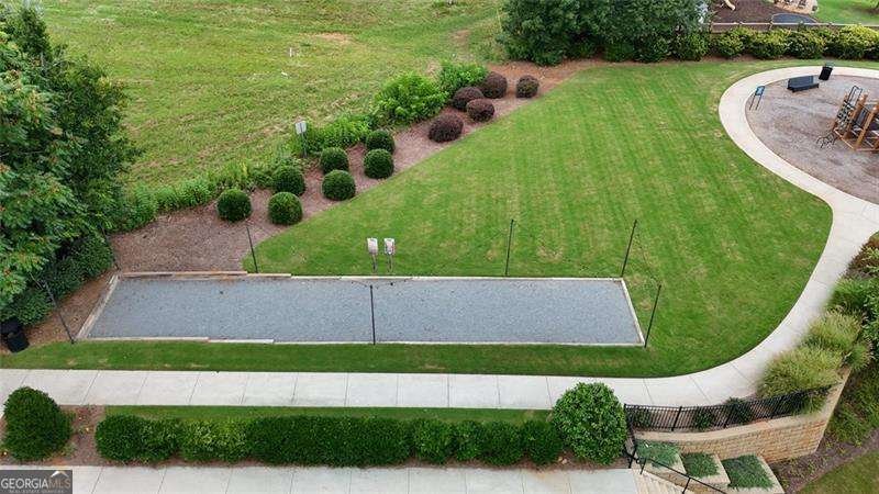 633 Wynnewood Court Powder Springs - 47