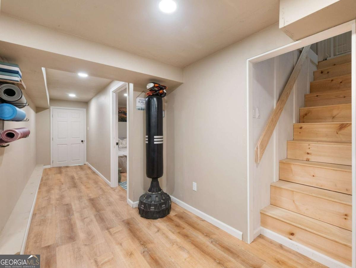 3777 Stone Creek Court Gainesville - 10
