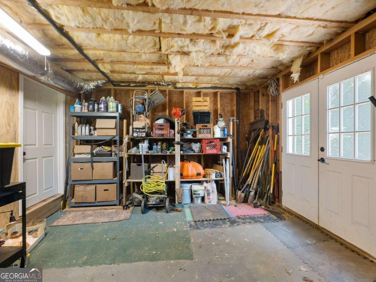 3777 Stone Creek Court Gainesville - 12