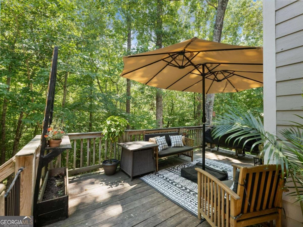 3777 Stone Creek Court Gainesville - 13