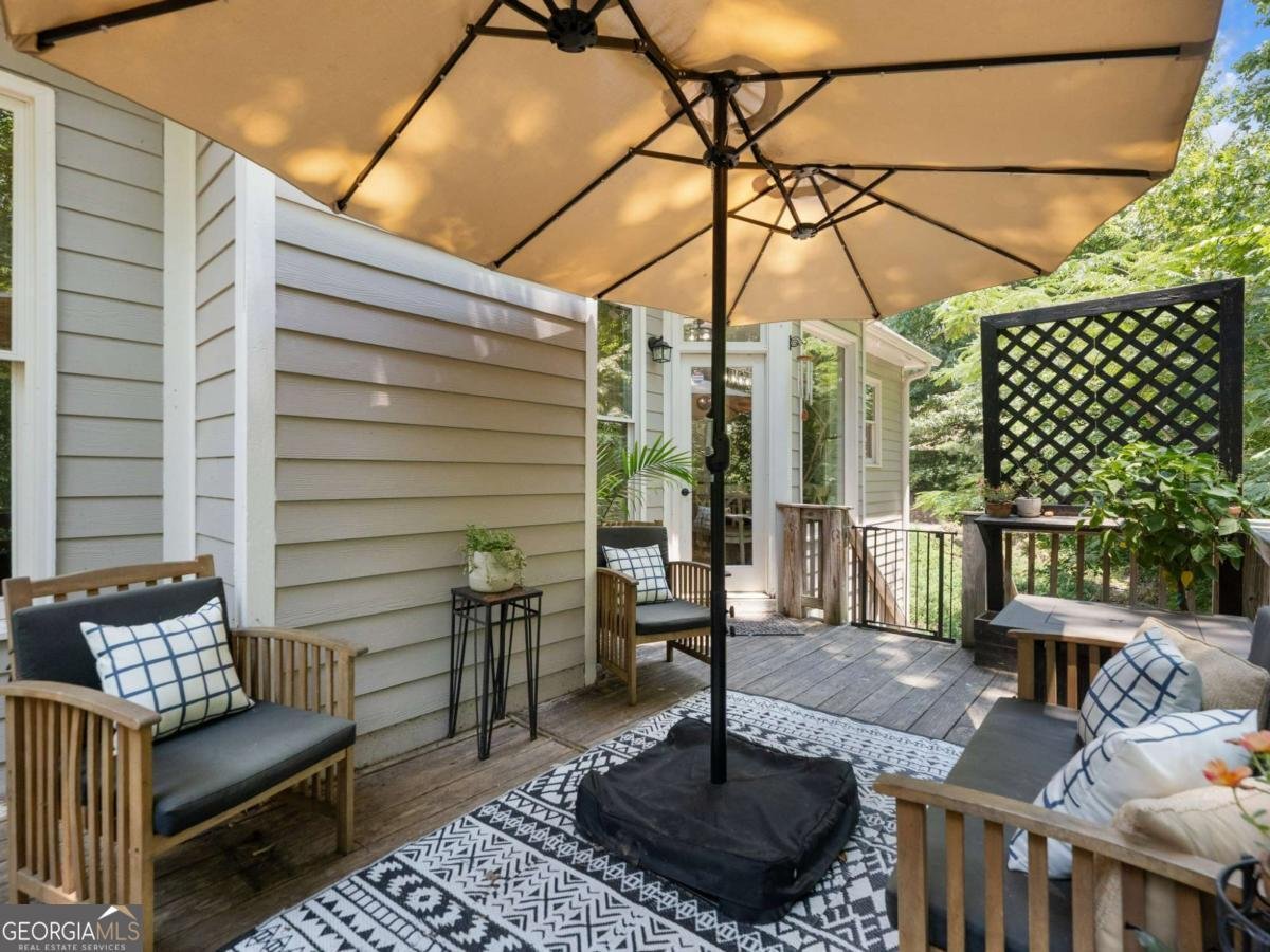 3777 Stone Creek Court Gainesville - 15