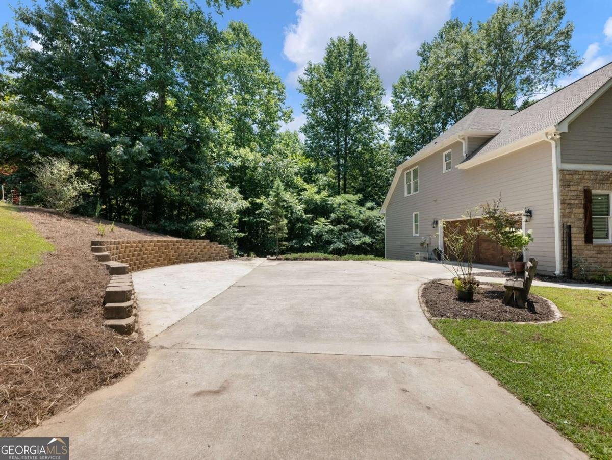 3777 Stone Creek Court Gainesville - 16