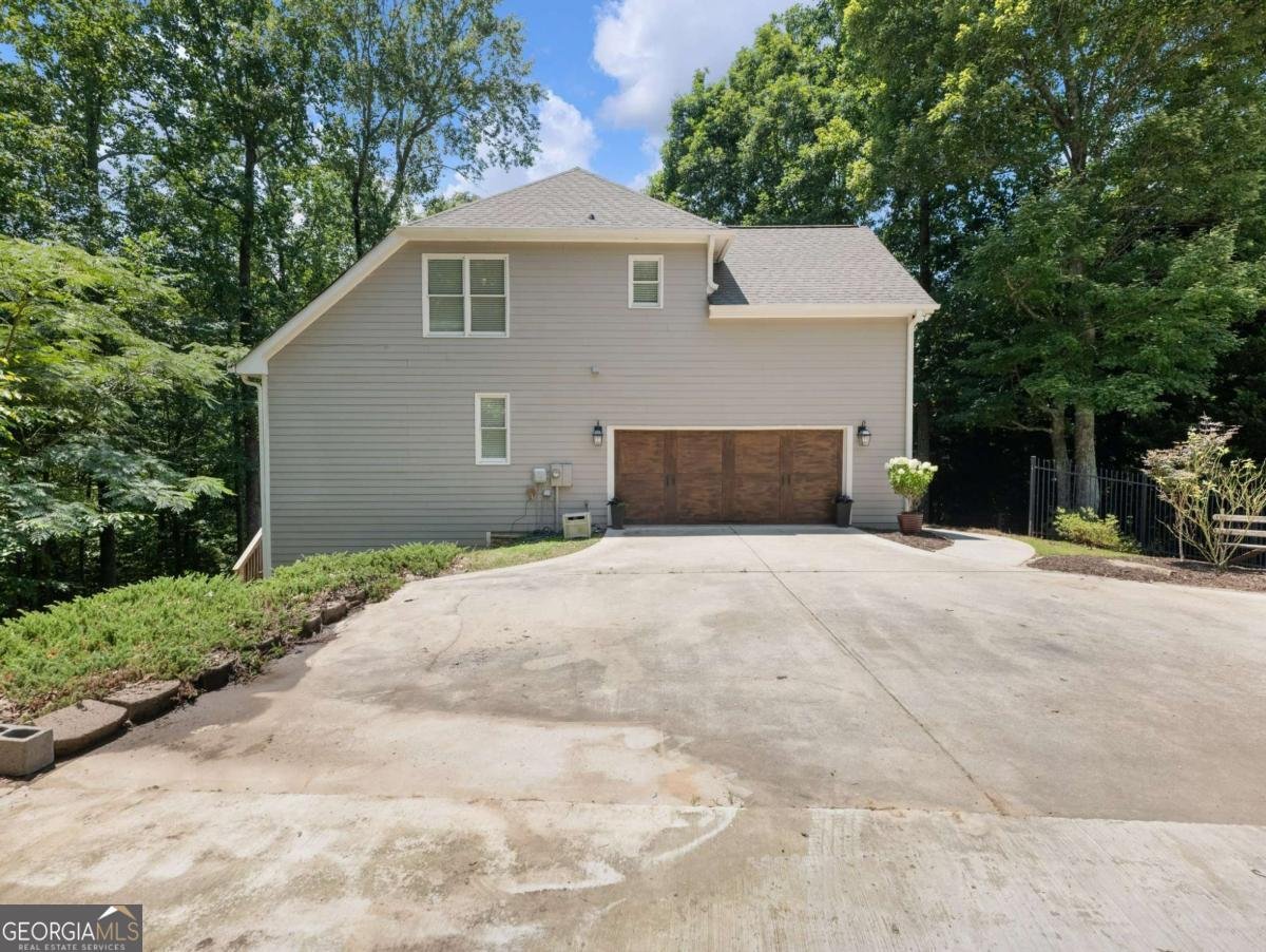 3777 Stone Creek Court Gainesville - 18