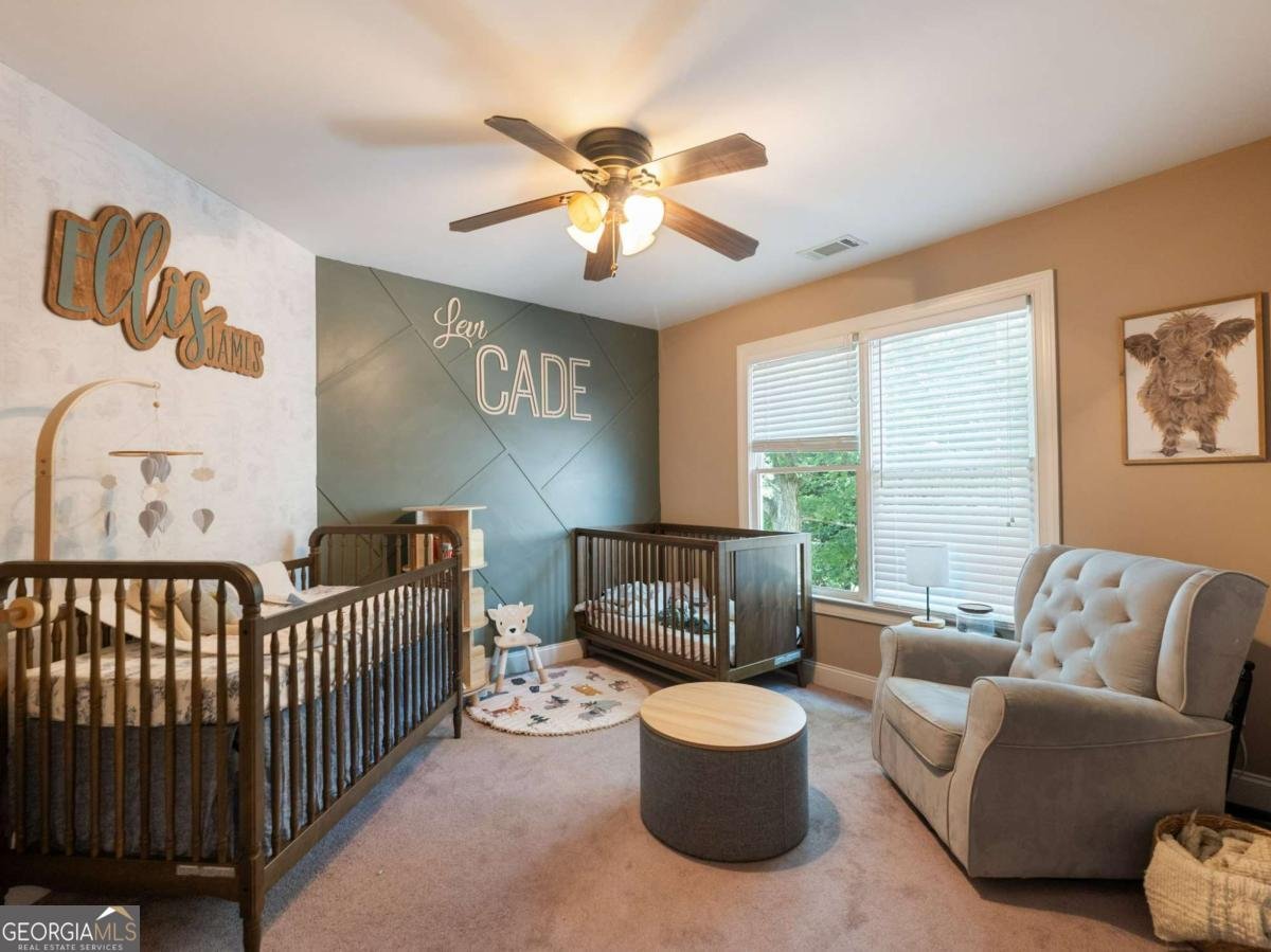 3777 Stone Creek Court Gainesville - 2
