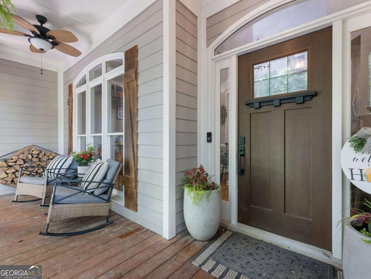3777 Stone Creek Court Gainesville - 20