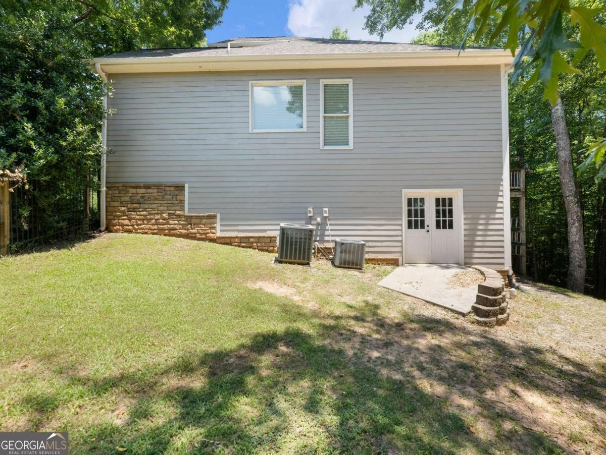 3777 Stone Creek Court Gainesville - 24