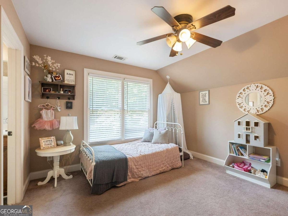 3777 Stone Creek Court Gainesville - 3