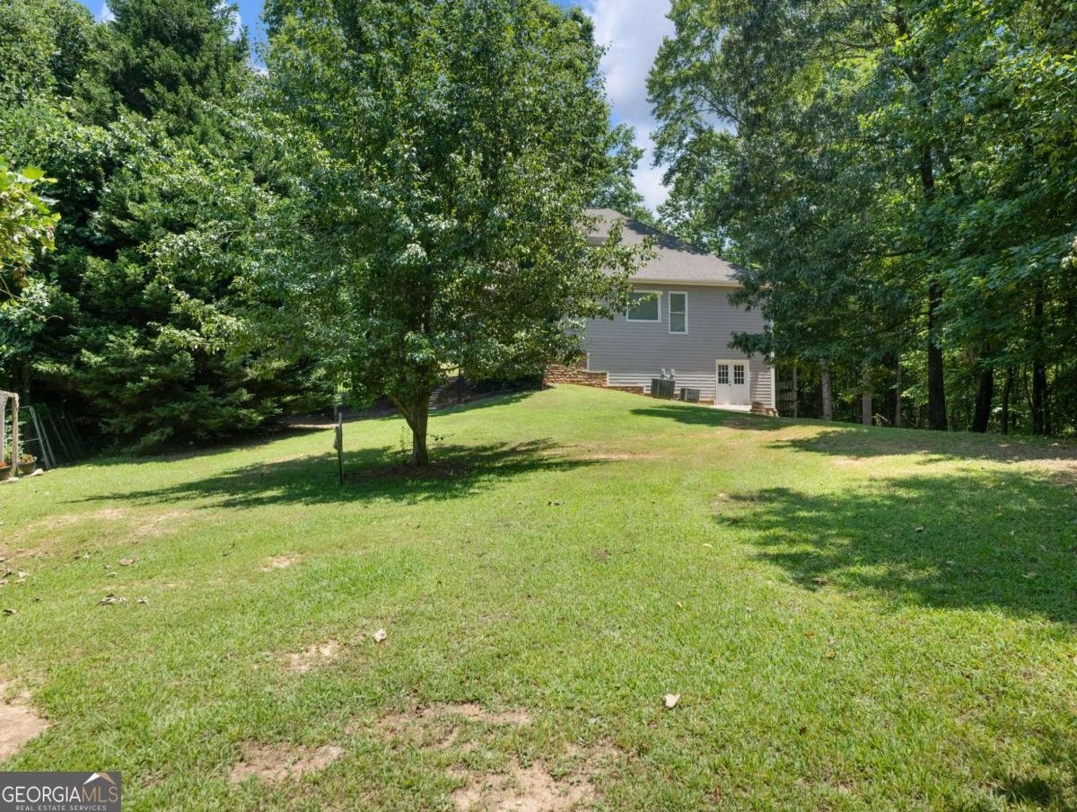 3777 Stone Creek Court Gainesville - 33