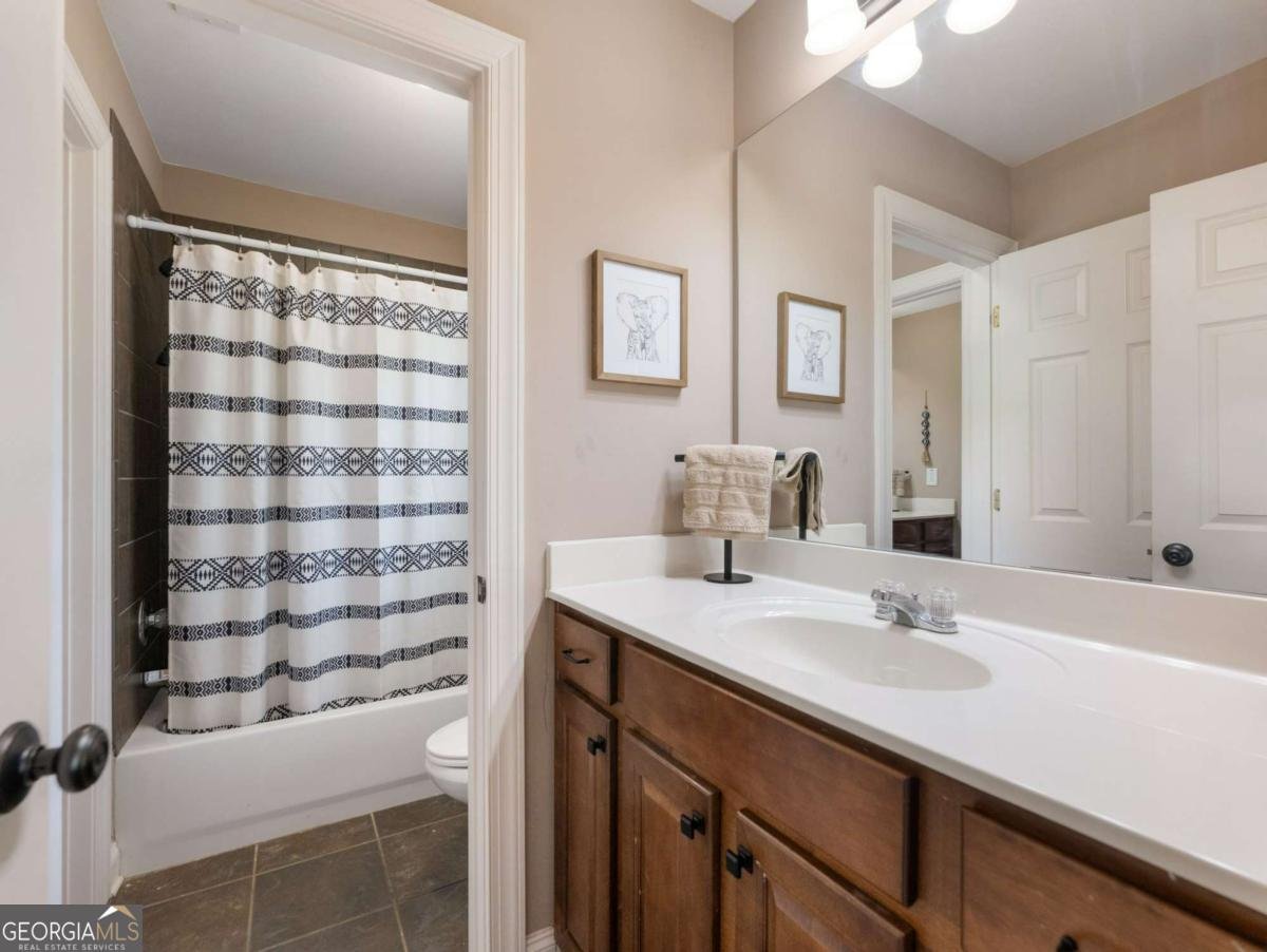3777 Stone Creek Court Gainesville - 5