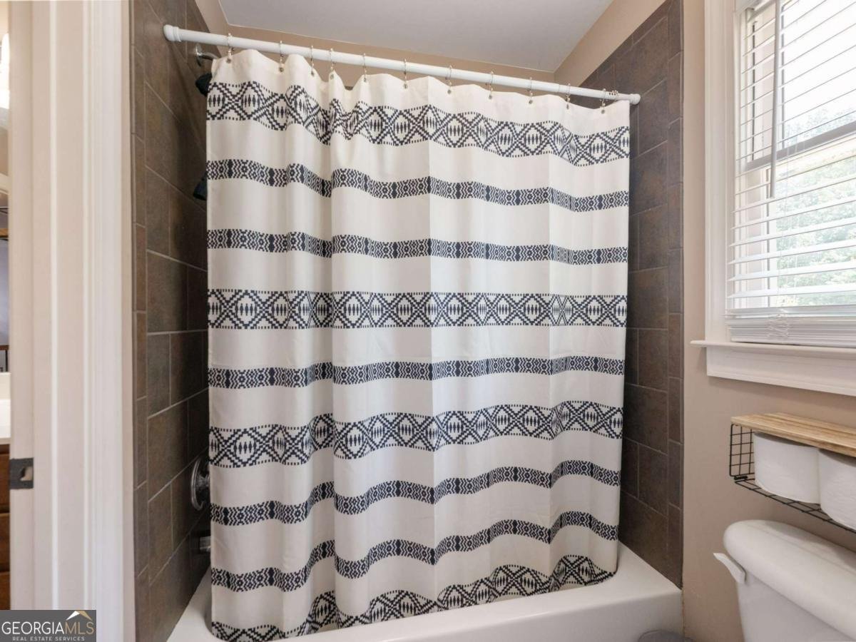 3777 Stone Creek Court Gainesville - 6