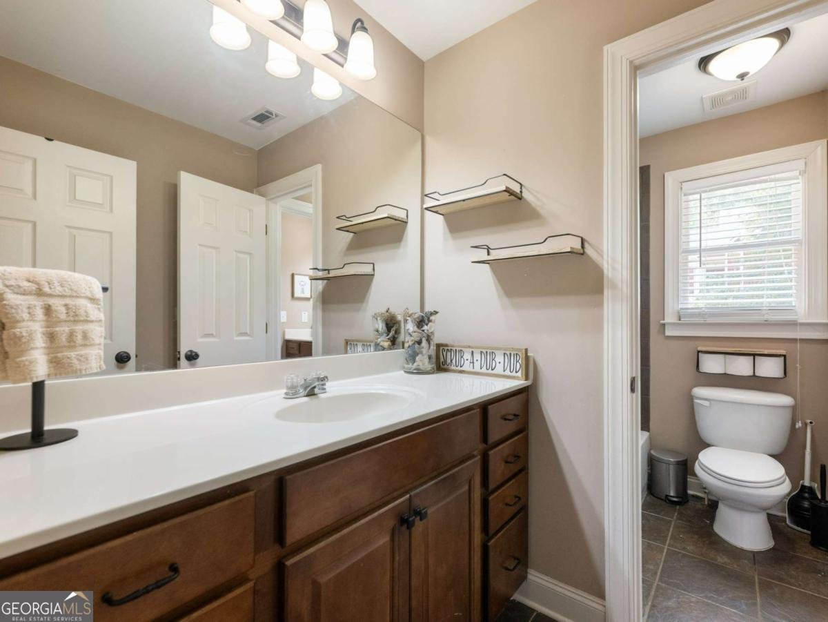 3777 Stone Creek Court Gainesville - 7