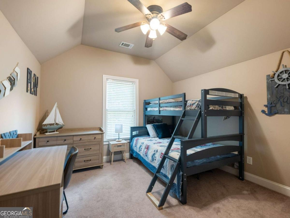 3777 Stone Creek Court Gainesville - 8