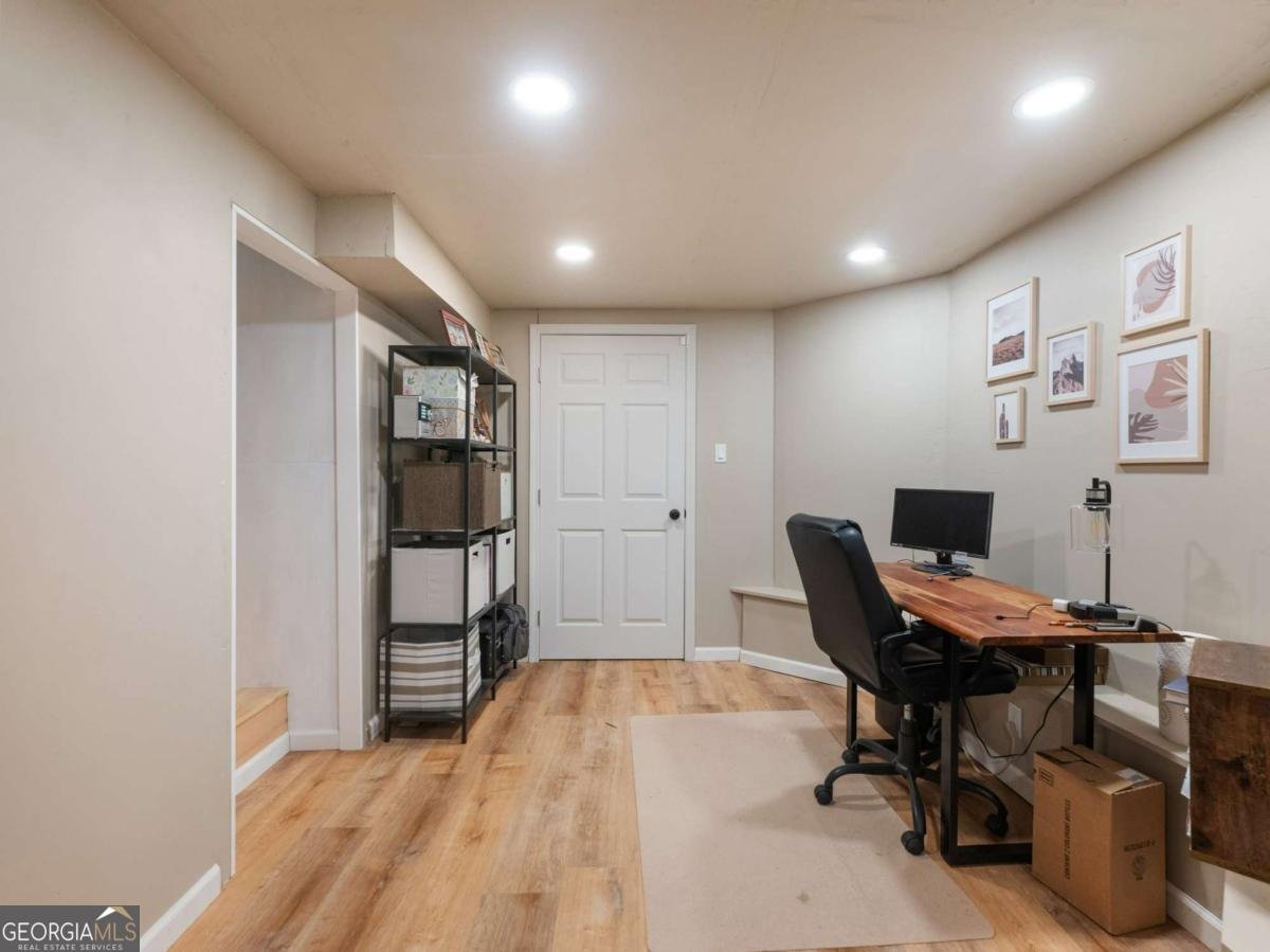 3777 Stone Creek Court Gainesville - 9