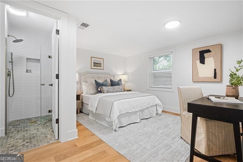 3469 Winter Hill Drive Marietta - 33
