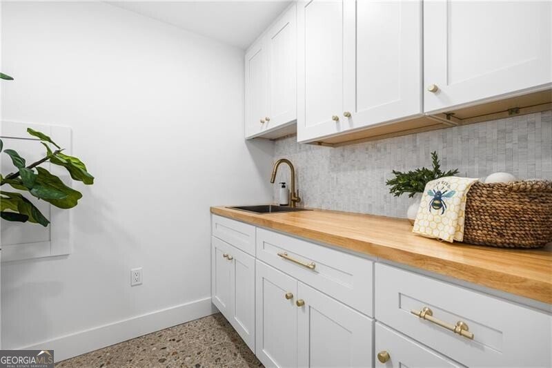 3469 Winter Hill Drive Marietta - 37