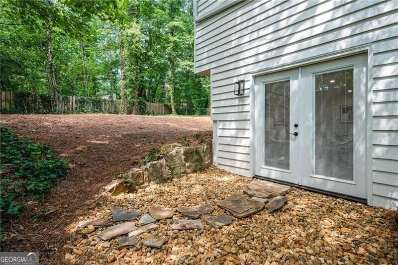 3469 Winter Hill Drive Marietta - 39