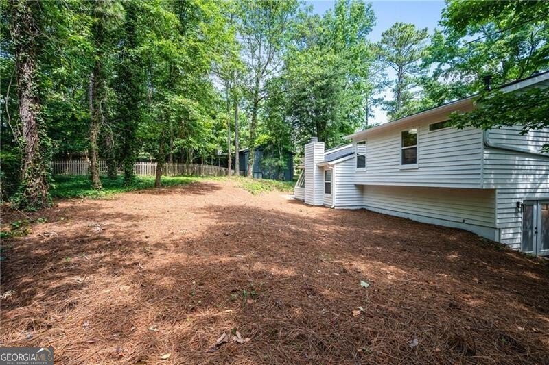 3469 Winter Hill Drive Marietta - 40