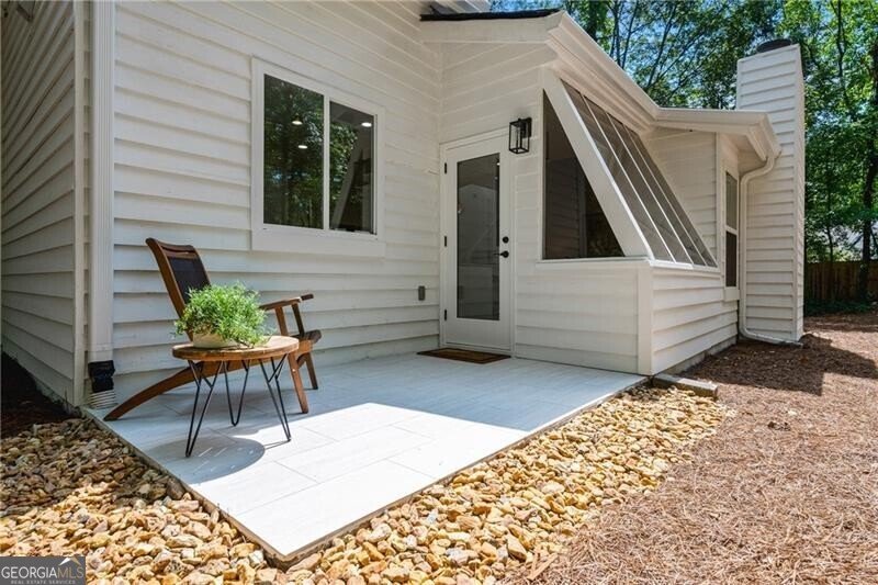 3469 Winter Hill Drive Marietta - 41
