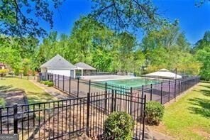 3469 Winter Hill Drive Marietta - 43