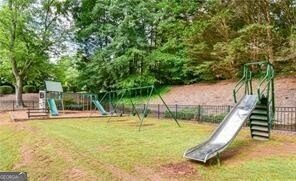 3469 Winter Hill Drive Marietta - 44